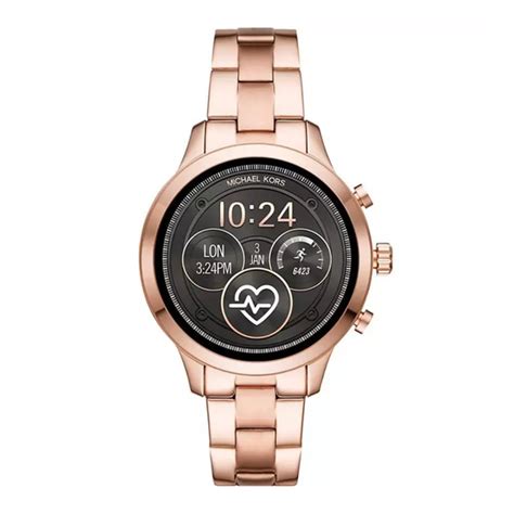 michael kors dw7m1 price|dw7m1 Michael Kors watch.